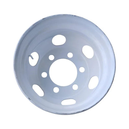 Rin 17.5 R17.5 Sterling 360 Hino 300 Faw Isuzu Elf 6 Birlos Blanco