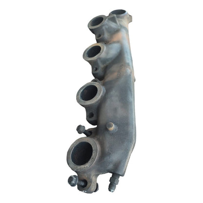 Múltiple Escape Power Stroke 7.3l F250 F350 F450 Econoline