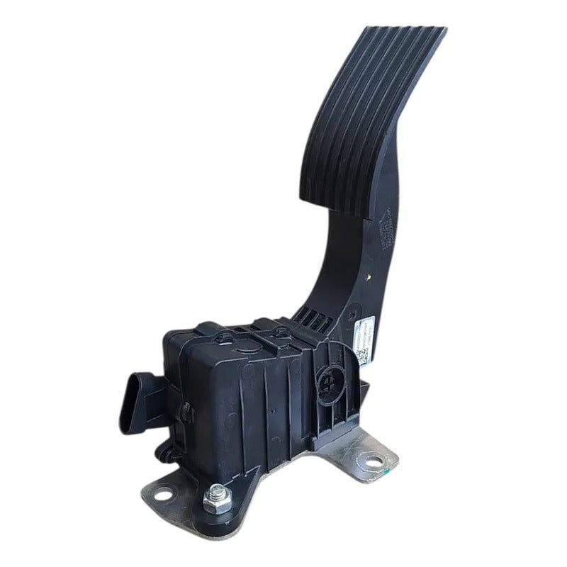 Pedal Acelerador Potenciometro Freightliner Fl360 1217 2021