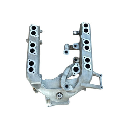 Colector Admision International Citystar Cf600 500 Vt275