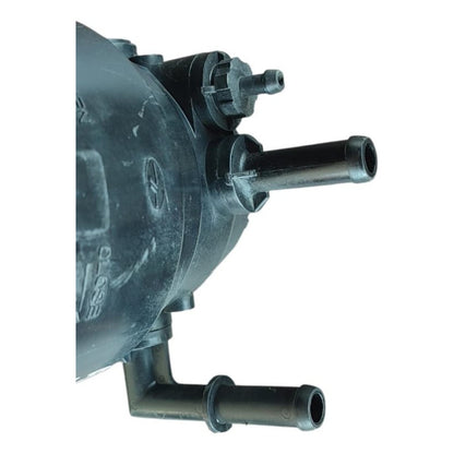 Base Filtro Bomba Cebadora Chaquetero Hino 300 816 716 2021