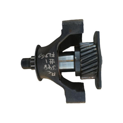 Engrane Base Soporte Torre Ventilador Sterling Fl 360 4m50