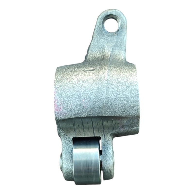 Balancin Balancines Admision Sterling 360 4m50 Mitsubishi