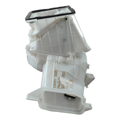 Tubo Ducto Blower Calefacción Cabina Isuzu Elf 300 18-23