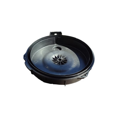 Tapa Purificador Aire Filtro Isuzu Elf 600