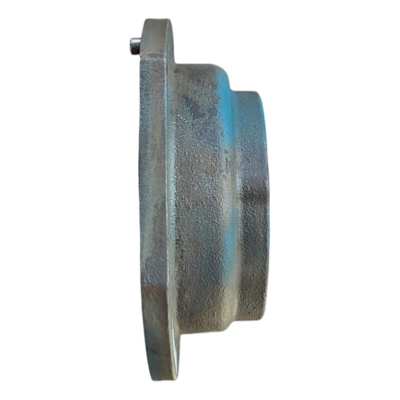 Bomba De Aceite Navistar Maxxforce 7.6l International