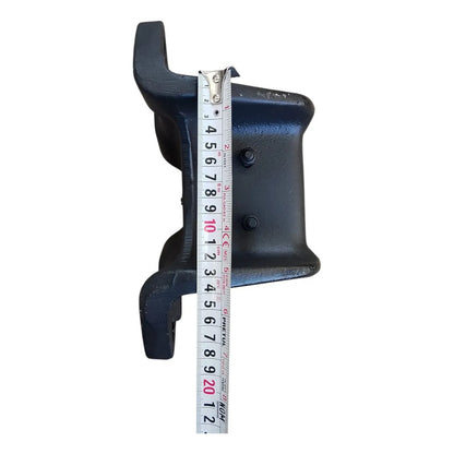 Percha Diferencial Suspensión Freightliner Fl70