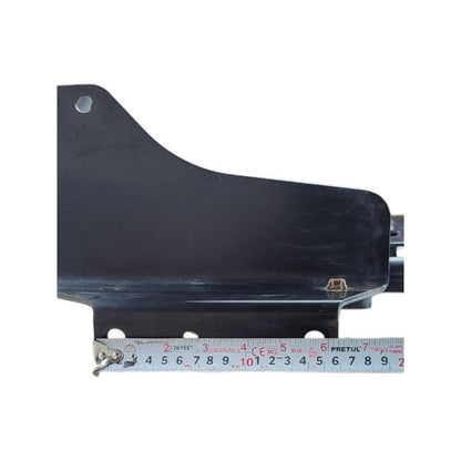 Base Purificador Aire Porta Filtro Hino 300 816 716 2021