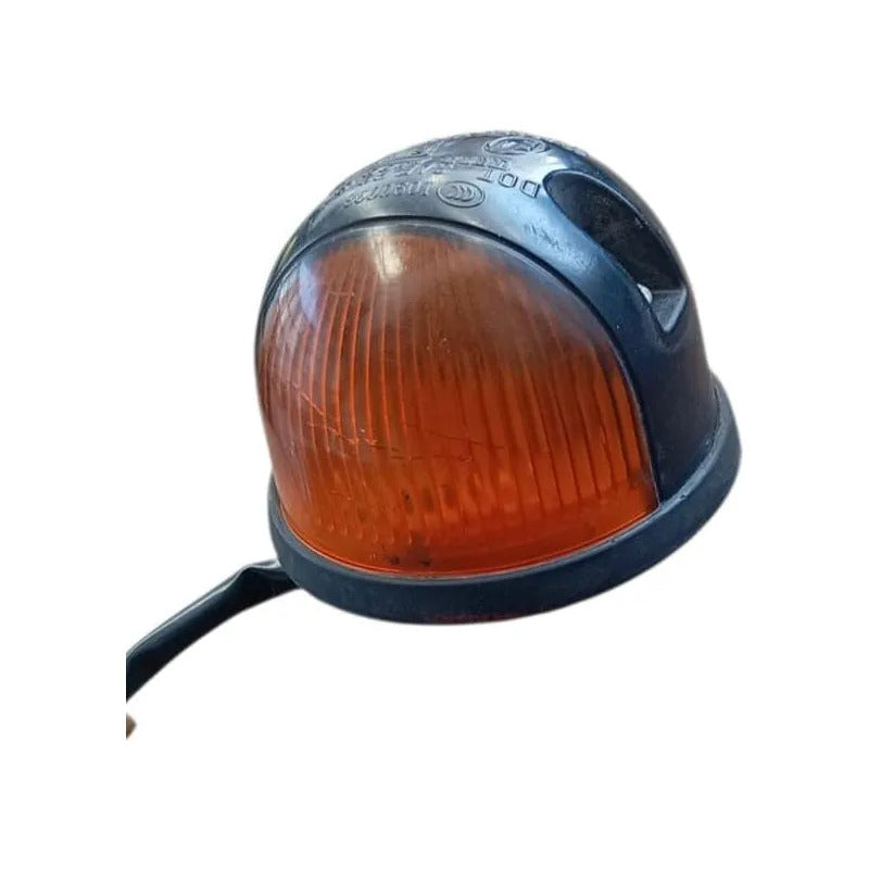 Luz Matrícula Zepelín Hino 300 816 716 616