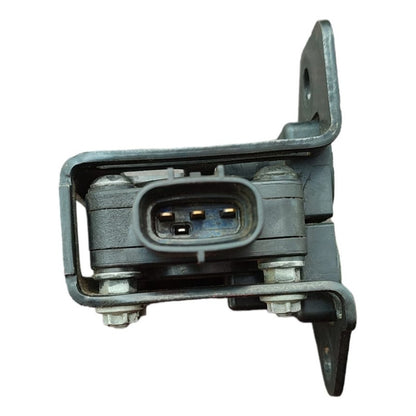 Sensor Map Egr Gases Cummins 6.7 Isb Paccar Px6
