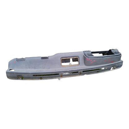 Tablero Carcasa Botonera Isuzu Elf 400 450 500 Gris