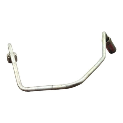 Tubo 1 Linea Diésel Riel Comun Motor Hino 300 816 716 616