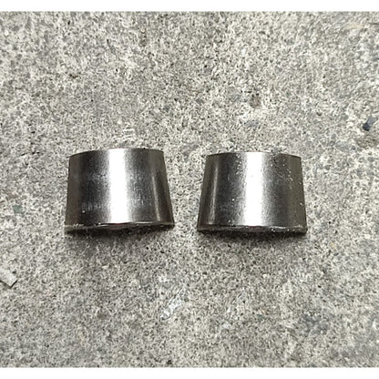 Cuña Seguro Resorte Válvula Cabeza Motor Isuzu 4jj1 Elf 200