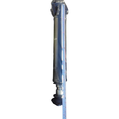Flecha Cardan Yugo Cruceta Isuzu Elf 400 450