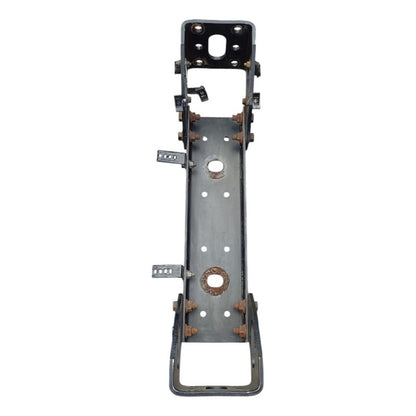 Puente Cabina Chasis International Durastar 4300 4700