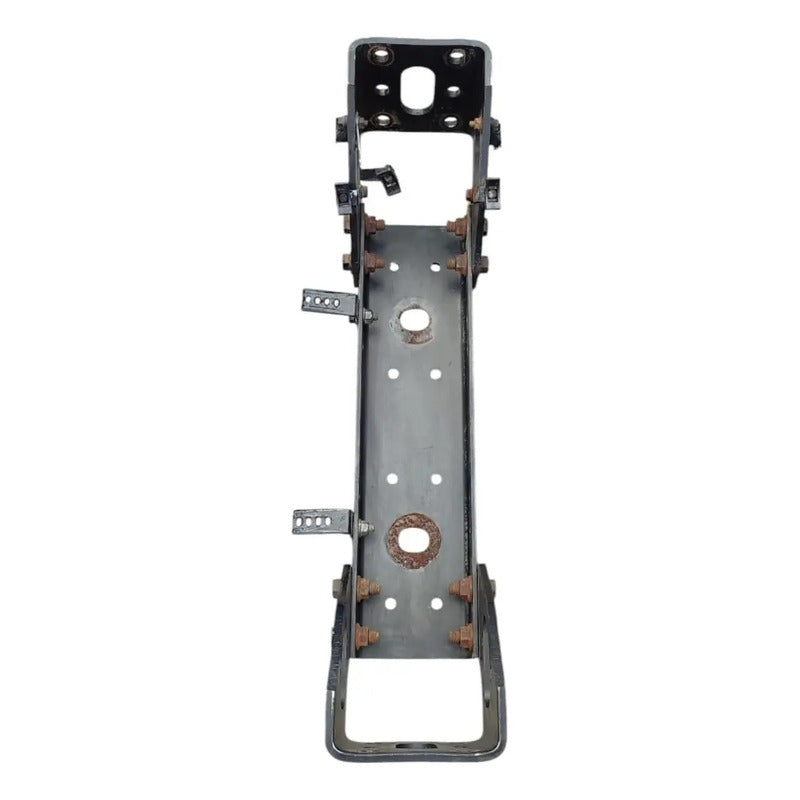 Puente Cabina Chasis International Durastar 4300 4700