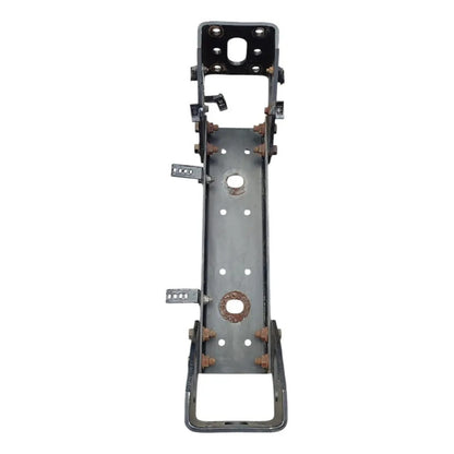 Puente Cabina Chasis International Durastar 4300 4700