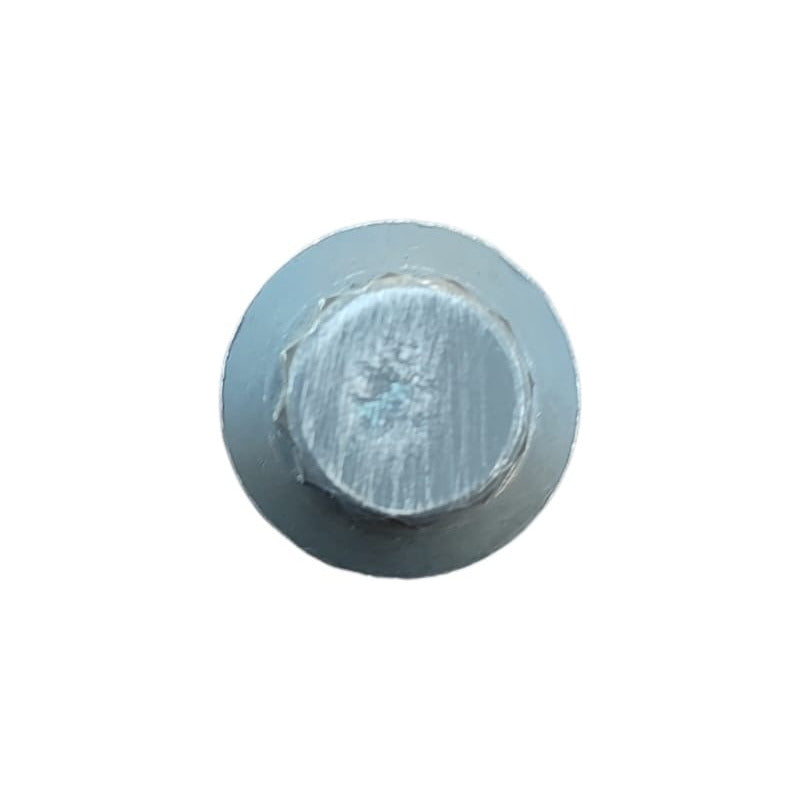 Tornillo Cabeza Motor Isuzu 4hk1 Elf 300 400 450 500