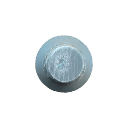 Tornillo Cabeza Motor Isuzu 4hk1 Elf 300 400 450 500