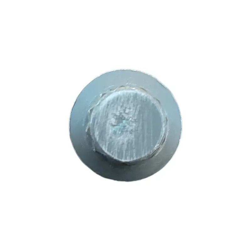Tornillo Cabeza Motor Isuzu 4hk1 Elf 300 400 450 500 Par