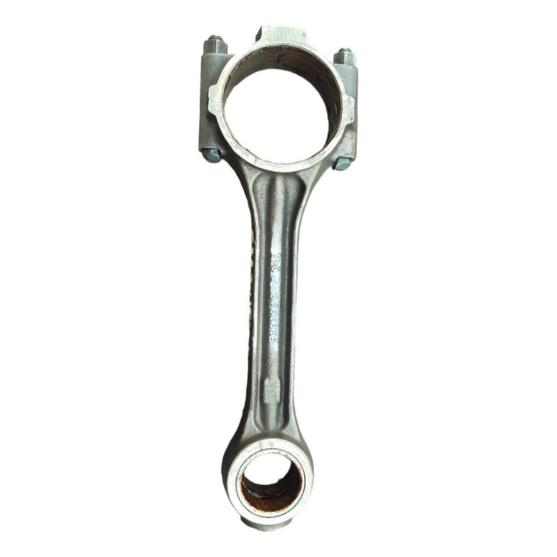 Biela Viela Motor Gmc Detroit 471 453