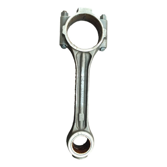 Biela Viela Motor Gmc Detroit 471 453