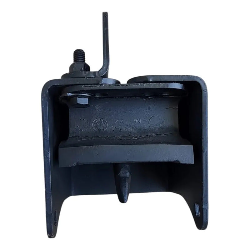 Percha Eje Delantero Freightliner M2