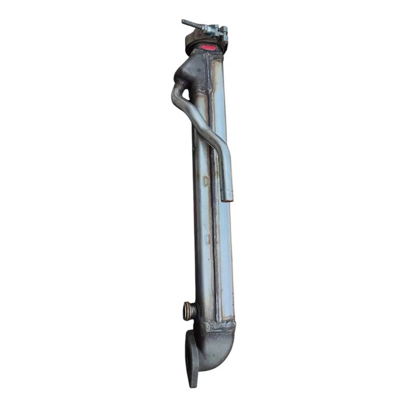 Enfriador Egr Navistar Dt 466 Power Stroke Ford Cf600 Intern