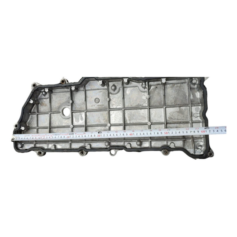 Tapa Punterias Motor Isuzu 4hk1 Elf 400 450 500