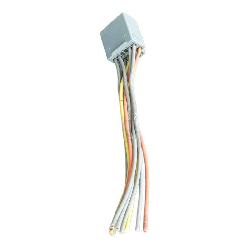 Arnes Conector Direccionales Cabina International 4300