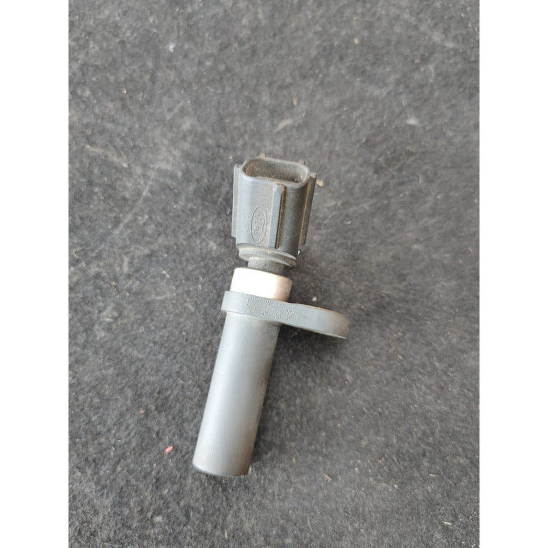 Sensor Cigüeñal Ford Escape