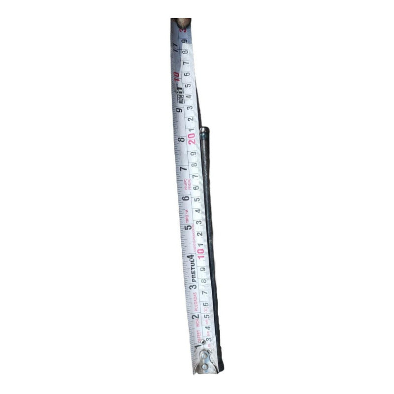 Varilla Barra Punterias Punteria Motor Thermoking