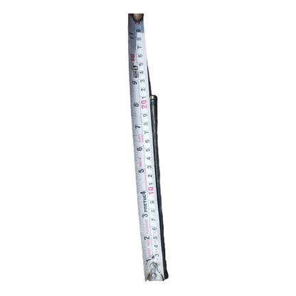Varilla Barra Punterias Punteria Motor Thermoking