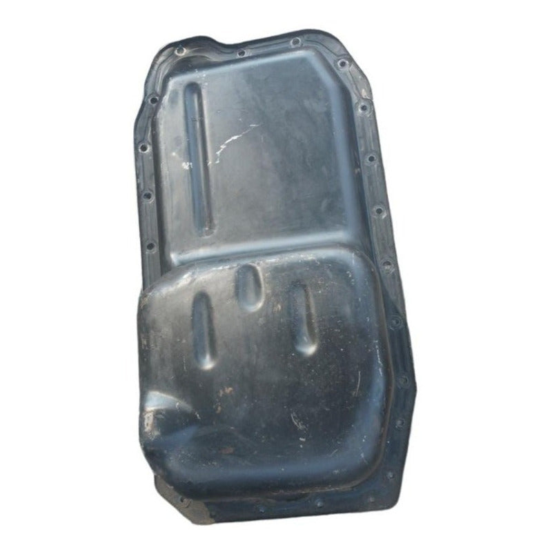 Carter Tina Motor Aceite Freightliner Sterling Fl360