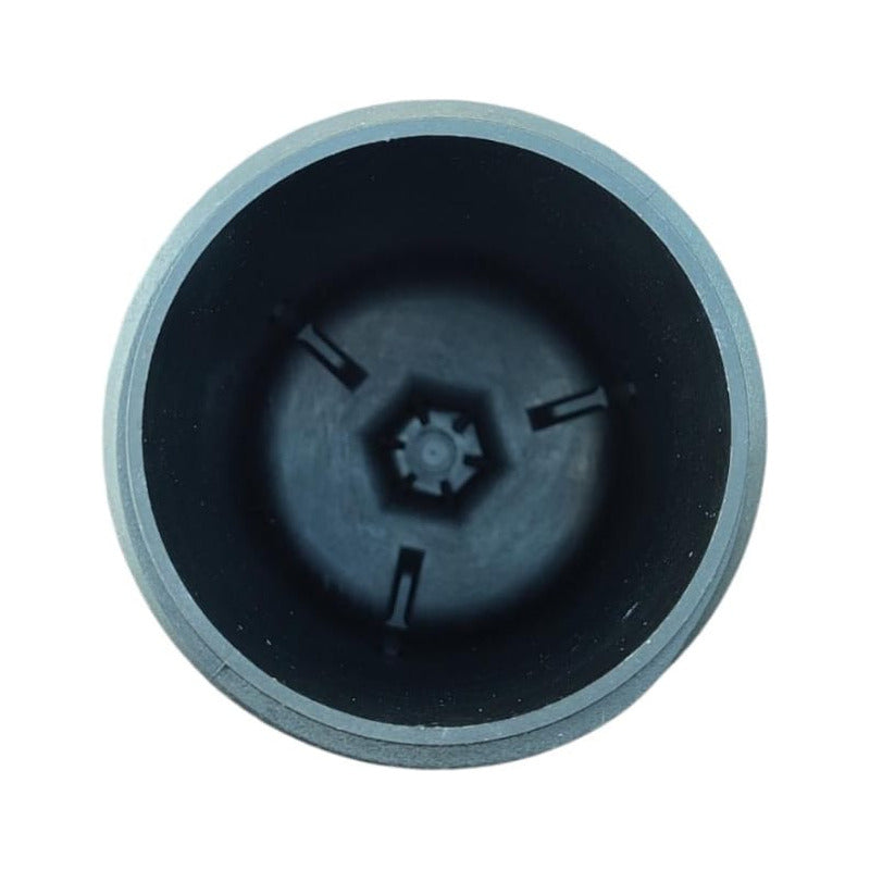Tapa Filtro Aceite Volkswagen Passat
