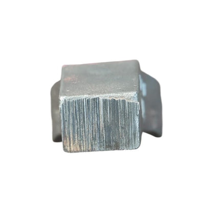 Sujetador Garra Inyector Motor Cummins Big Cam N14