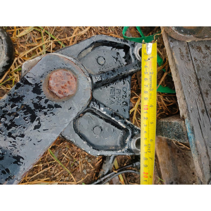 Percha Freightliner Fl70 Fl80 Fl112 Fld120