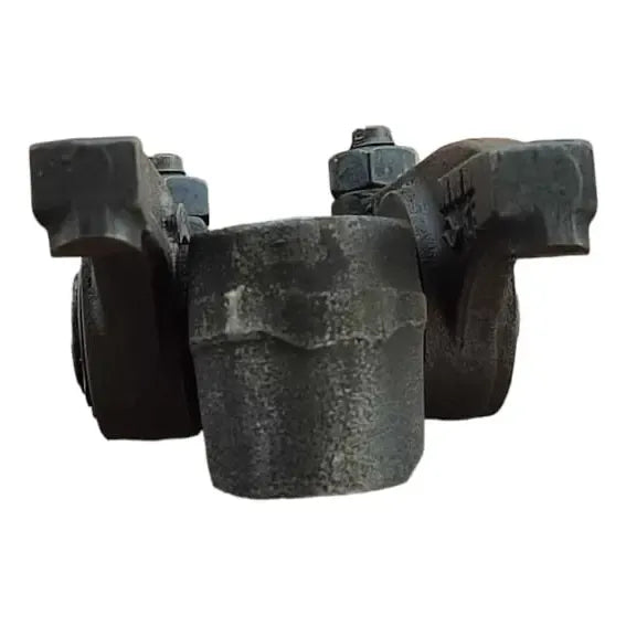 Balancin Balancines Motor Mwm 4.12 Tge International