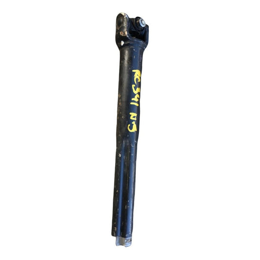 Brazo Extensión Caja Dirección Volante Hino 300 816 716