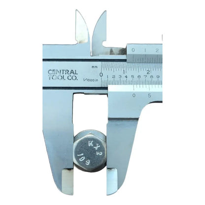 Tornillo Multiple Admision Motor Mercedes Benz Om 906
