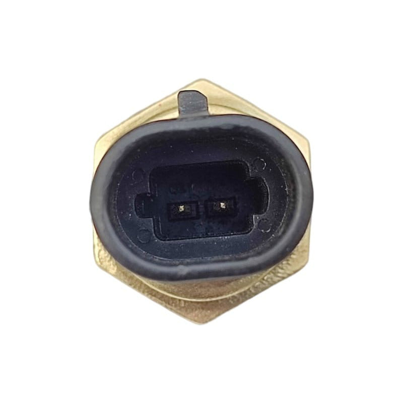 Sensor Temperatura Aire Colector   Cummins Isb Isf Isd Isc