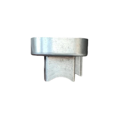 Base Soporte Balancines Motor Paccar Px-6 Cummins Isb 6.7l
