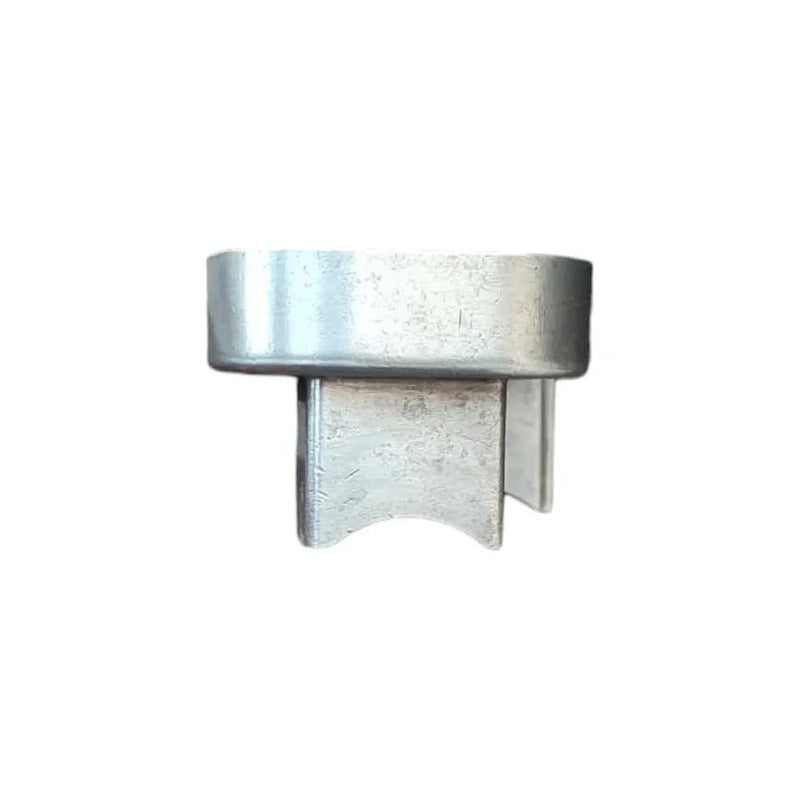 Base Soporte Balancines Motor Paccar Px-6 Cummins Isb 6.7l