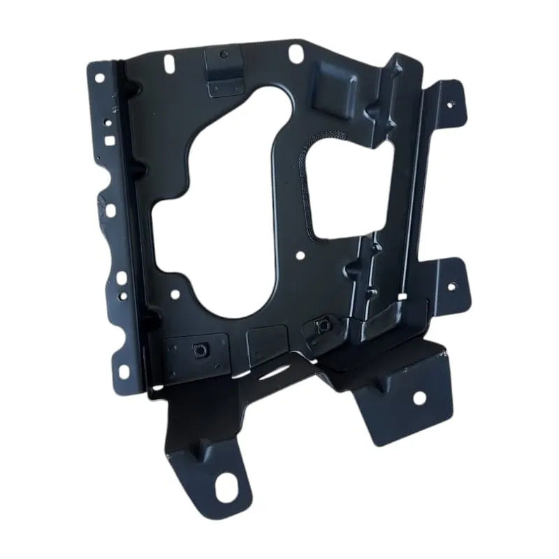 Base Soporte Faro Luz Freightliner Fl360 2528 Copiloto 2021