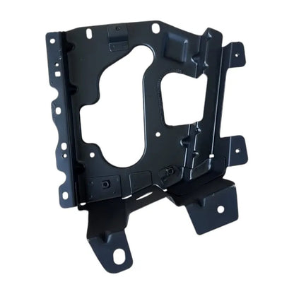 Base Soporte Faro Luz Freightliner Fl360 2528 Copiloto 2021