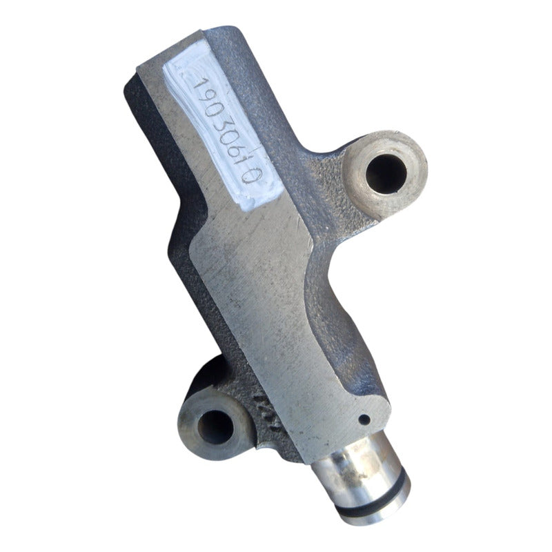 Tensor Distribución Motor Diesel Nissan Frontier Cabstar 2.5