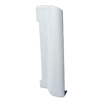 Moldura Cubierta Asiento Gmc