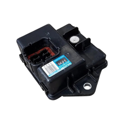 Módulo Control Acelerador Freightliner Sterling Fl360 360