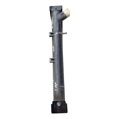 Radiador Refrigerante Motor Hino 300 816 716 Detalle