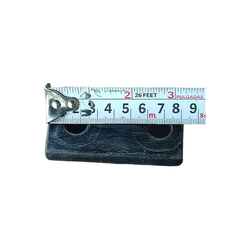 Soporte De Carga Elevación Motor Cummins Isb 5.9 6bt
